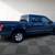 2017 Ford F-150 Super Crew XLT-Like New-Perfect Truck-"We Finance Here 9 thumbnail