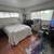 Master bedroom / private bath for 3-month Sublet in N Berkeley home 3 thumbnail