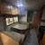 2009 Skyline Lightweight Nomad 27ft sleeps 9 3 thumbnail