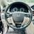 2015 HONDA ODYSSEY EX-L 12 thumbnail