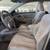 2011 Toyota Camry Great Gas Mileage 3 thumbnail