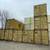 20' Storage/Ground/Sea Container 4 thumbnail