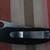 BENCHMADE  AFCK 7 thumbnail