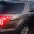 2011 Ford explorer 5 thumbnail