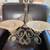 PAIR OF QUALITY TRADITIONAL WALL SCONCES 3 thumbnail