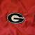 Georgia BULLDOGS WINDBREAKER 2 thumbnail