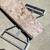 Large Custom Metal Frame for Soap Box Derby Car 4 thumbnail