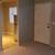 Spacious 2-Bedroom in Prime Santa Cruz Location! 4 thumbnail