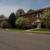 $1750 / 1BR - 665 sq ft LOVELY Garden Apartment 2 thumbnail