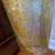 VERDIGRIS FINISH FLOOR VASE 3 thumbnail