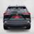 2020 Toyota RAV4 XLE Premium SUV RAV 4 AUTONATION 6 thumbnail