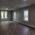 This updated second floor 2 bedroom apartment 5 thumbnail