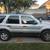 2003 Ford Escape XLT- Lots of work done 1 thumbnail