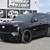 2026 Cadillac Escalade-V V-SERIES AWD  6.2L SUPER CHARGED 26" RIMS S  1 thumbnail