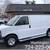 2024 Chevrolet Express ~ 2500 ~ CARGO ~ 14k MILES ~ FINANCING Availabl 1 thumbnail
