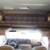 1984 Motorhome 12 thumbnail