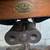 Antique Lawyer's/Banker's Chair By Sikes 4 thumbnail