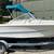 1996-18.5 ft.Double Eagle  with Trailer. 2003 VZ200B HP. Yamaha 2 stroke 593 low 2 thumbnail