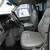 *2013* *Ford* Econoline *E250* *Cargo Van*(3-Month Warranty Included) 12 thumbnail
