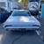 1965 Pontiac Catalina 2 thumbnail