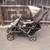 Double Stroller and Umbrella strollers 1 thumbnail