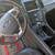 2015 Ford Taurus SEL AWD 14 thumbnail