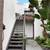 Vaulted Ceiling, W/D Included & More in 1 Bed Apt - Close to Beach 12 thumbnail