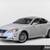 2013 Lexus IS 250 IS250  Sedan NO HAGGLE/SO EASY 1 thumbnail