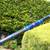 fishing rod for sale 4 thumbnail