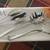 ONEIDA SilverPlate Serving Set 1 thumbnail