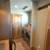Meticulously maintained & beautifully designed 1190 SF 1 bed/1.5 bath 14 thumbnail
