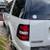 PARTING OUT A 2010 WHITE FORD EXPLORER 11 thumbnail