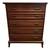 Mid-Century Dresser - real vintage 1 thumbnail