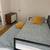 Lovely Rose Bowl 2 Bed Apartment in Pasadena | 1 Bath | $2700/mo | Ava 11 thumbnail