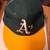 OAKLAND A'S MERCHANDISE: BASEBALL CAP 1 thumbnail