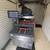 Hobart NGW1 Automatic Wrapping System W/Integrated Scale & Label VIDEO 2 thumbnail