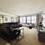 lake views 1 br - 1 ba with great closet space 3 thumbnail