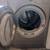 DRYER - 220V Electric - LG 5 thumbnail