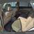 2008 Lexus RX, RX 350 AWD 9 thumbnail