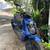 Used Moped [2023 Qianxi FY150] 3 thumbnail