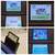 Nintendo DS Datel Action Replay DS Red Cartridge w/ Cable Video Game 4 thumbnail