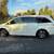 2014 Honda Odyssey Touring Elite    8 thumbnail