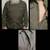 Operator Grade EOTAC Shirt Quick Access Front Zipper Vented Back 1 thumbnail