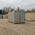 20' One Trip Shipping Storage Container Rent Buy Rent to Own 7 thumbnail