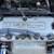 2002 Honda Accord. Clean title. Current reg. Smogged 11 thumbnail