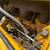 1970 John Deere 350 Dozer Parts 4 thumbnail