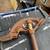 Pipe / conduit bender 2 thumbnail