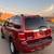 2012 Ford Escape - Cash only 7 thumbnail
