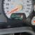 2008 Dodge Ram 1500 Truck SLT Crew Cab 19 thumbnail