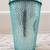 /// STARBUCKS 2014 STUDDED HOBNAIL 16 OZ TUMBLER - NO STRAW \\\ 4 thumbnail